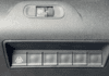 peugeot-rifter-bluehdi-100ch-standard-allure-105g - 953334713