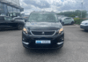 peugeot-rifter-bluehdi-100ch-standard-allure-105g - 953334713