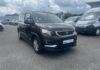 peugeot-rifter-bluehdi-100ch-standard-allure-105g - 953334713