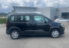 peugeot-rifter-bluehdi-100ch-standard-allure-105g - 953334713