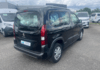 peugeot-rifter-bluehdi-100ch-standard-allure-105g - 953334713