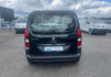 peugeot-rifter-bluehdi-100ch-standard-allure-105g - 953334713