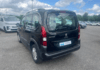 peugeot-rifter-bluehdi-100ch-standard-allure-105g - 953334713