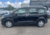 peugeot-rifter-bluehdi-100ch-standard-allure-105g - 953334713
