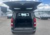 peugeot-rifter-bluehdi-100ch-standard-allure-105g - 953334713
