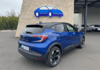 renault-captur-ii-1-3-tce-mild-hybrid-160ch-techno-edc - 953344713