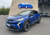 renault-captur-ii-1-3-tce-mild-hybrid-160ch-techno-edc - 953364713