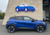 renault-captur-ii-1-3-tce-mild-hybrid-160ch-techno-edc - 953364713
