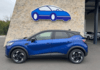 renault-captur-ii-1-3-tce-mild-hybrid-160ch-techno-edc - 953364713