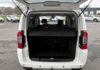 fiat-qubo-1-3-multijet-95ch-s-s-trekking-euro6d - 953384713