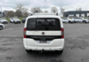 fiat-qubo-1-3-multijet-95ch-s-s-trekking-euro6d - 953384713