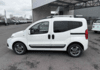 fiat-qubo-1-3-multijet-95ch-s-s-trekking-euro6d - 953384713