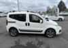 fiat-qubo-1-3-multijet-95ch-s-s-trekking-euro6d - 953384713