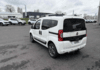 fiat-qubo-1-3-multijet-95ch-s-s-trekking-euro6d - 953384713