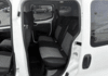 fiat-qubo-1-3-multijet-95ch-s-s-trekking-euro6d - 953384713