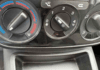 fiat-qubo-1-3-multijet-95ch-s-s-trekking-euro6d - 953384713
