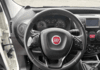 fiat-qubo-1-3-multijet-95ch-s-s-trekking-euro6d - 953384713