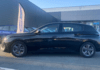 peugeot-308-1-2-puretech-130ch-s-s-active-pack - 953434713