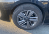 peugeot-308-1-2-puretech-130ch-s-s-active-pack - 953434713