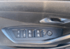 peugeot-308-1-2-puretech-130ch-s-s-active-pack - 953434713