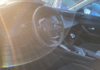 peugeot-308-1-2-puretech-130ch-s-s-active-pack - 953434713