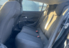 peugeot-308-1-2-puretech-130ch-s-s-active-pack - 953434713