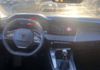 peugeot-308-1-2-puretech-130ch-s-s-active-pack - 953434713