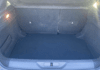 peugeot-308-1-2-puretech-130ch-s-s-active-pack - 953434713