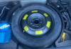 peugeot-308-1-2-puretech-130ch-s-s-active-pack - 953434713
