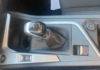 peugeot-308-1-2-puretech-130ch-s-s-active-pack - 953434713