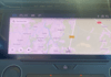 peugeot-308-1-2-puretech-130ch-s-s-active-pack - 953434713
