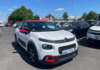 citroen-c3-puretech-82ch-live - 953444713
