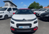 citroen-c3-puretech-82ch-live - 953444713