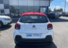 citroen-c3-puretech-82ch-live - 953444713