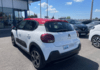 citroen-c3-puretech-82ch-live - 953444713