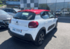 citroen-c3-puretech-82ch-live - 953444713