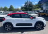 citroen-c3-puretech-82ch-live - 953444713