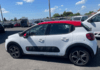 citroen-c3-puretech-82ch-live - 953444713
