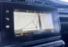 citroen-c3-puretech-82ch-live - 953444713
