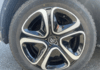 citroen-c3-puretech-82ch-live - 953444713