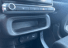 citroen-c3-puretech-82ch-live - 953444713