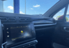 citroen-c3-puretech-82ch-live - 953444713