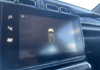 citroen-c3-puretech-82ch-live - 953444713