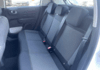 citroen-c3-puretech-82ch-live - 953444713