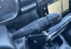 citroen-c3-puretech-82ch-live - 953444713