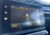 citroen-c3-puretech-82ch-live - 953444713