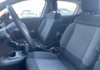 citroen-c3-puretech-82ch-live - 953444713