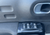 citroen-c3-puretech-82ch-live - 953444713