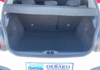 citroen-c3-puretech-82ch-live - 953444713