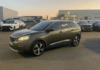 peugeot-3008-1-5-bluehdi-130ch-e6-c-allure-s-s-6cv - 953464713